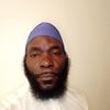 mikeadams449